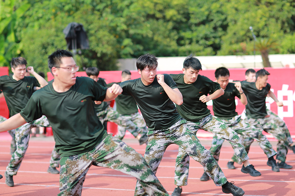 利来·国际(中国)最老牌有限公司官网