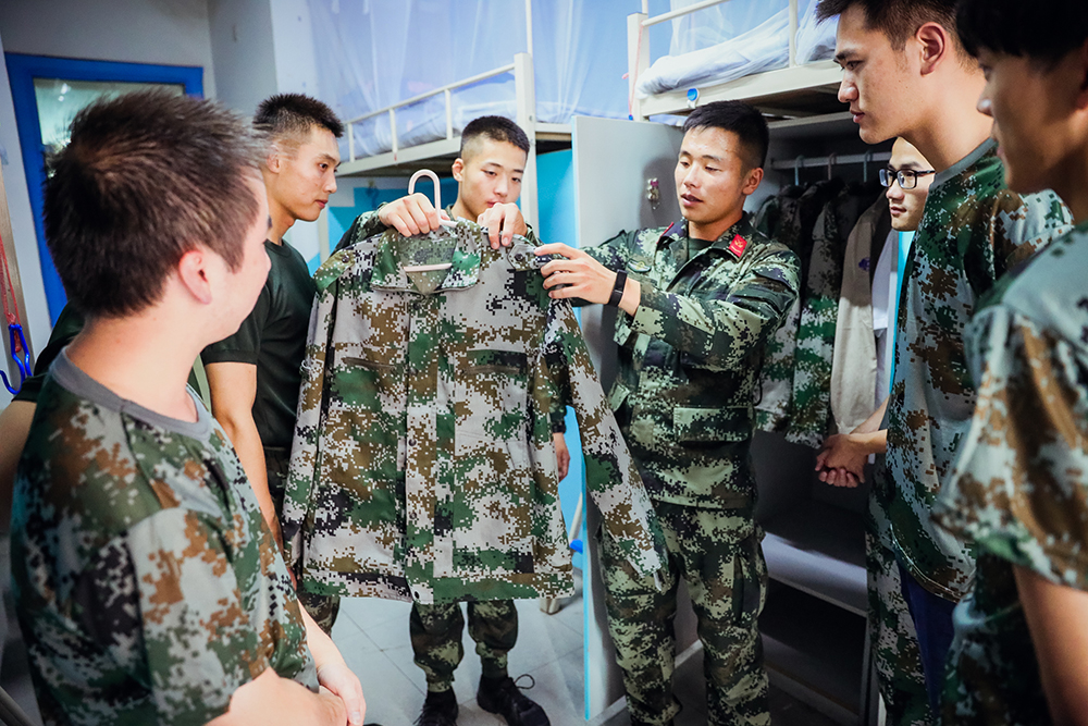 利来·国际(中国)最老牌有限公司官网