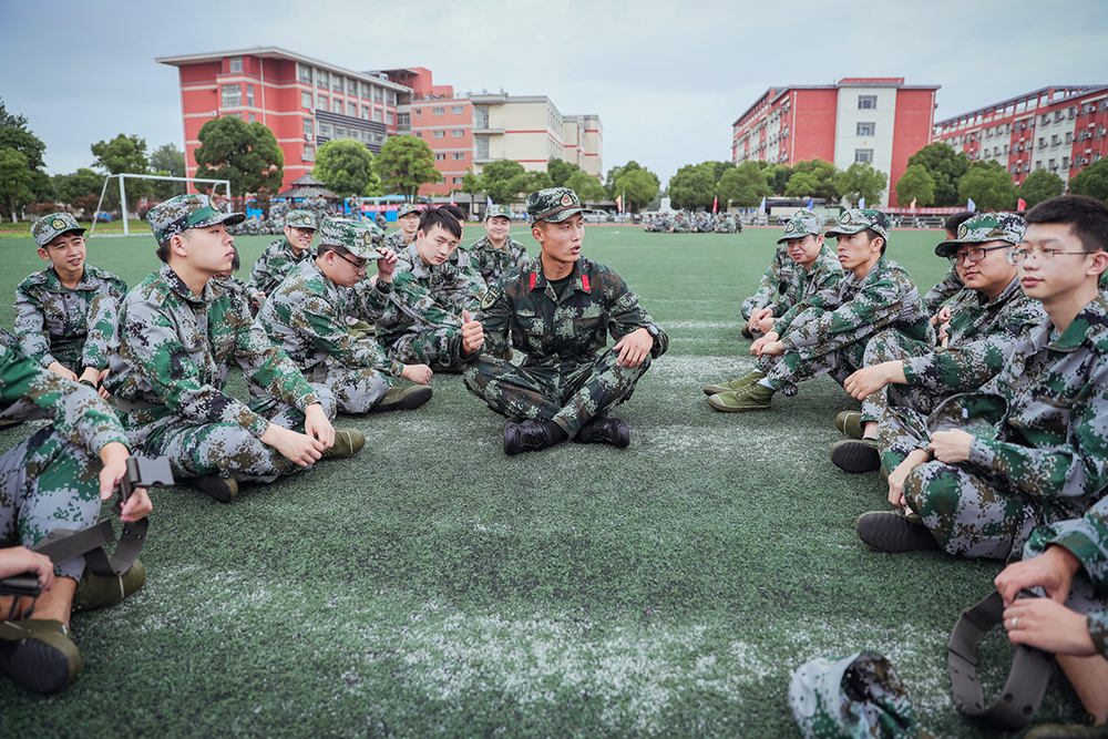 利来·国际(中国)最老牌有限公司官网