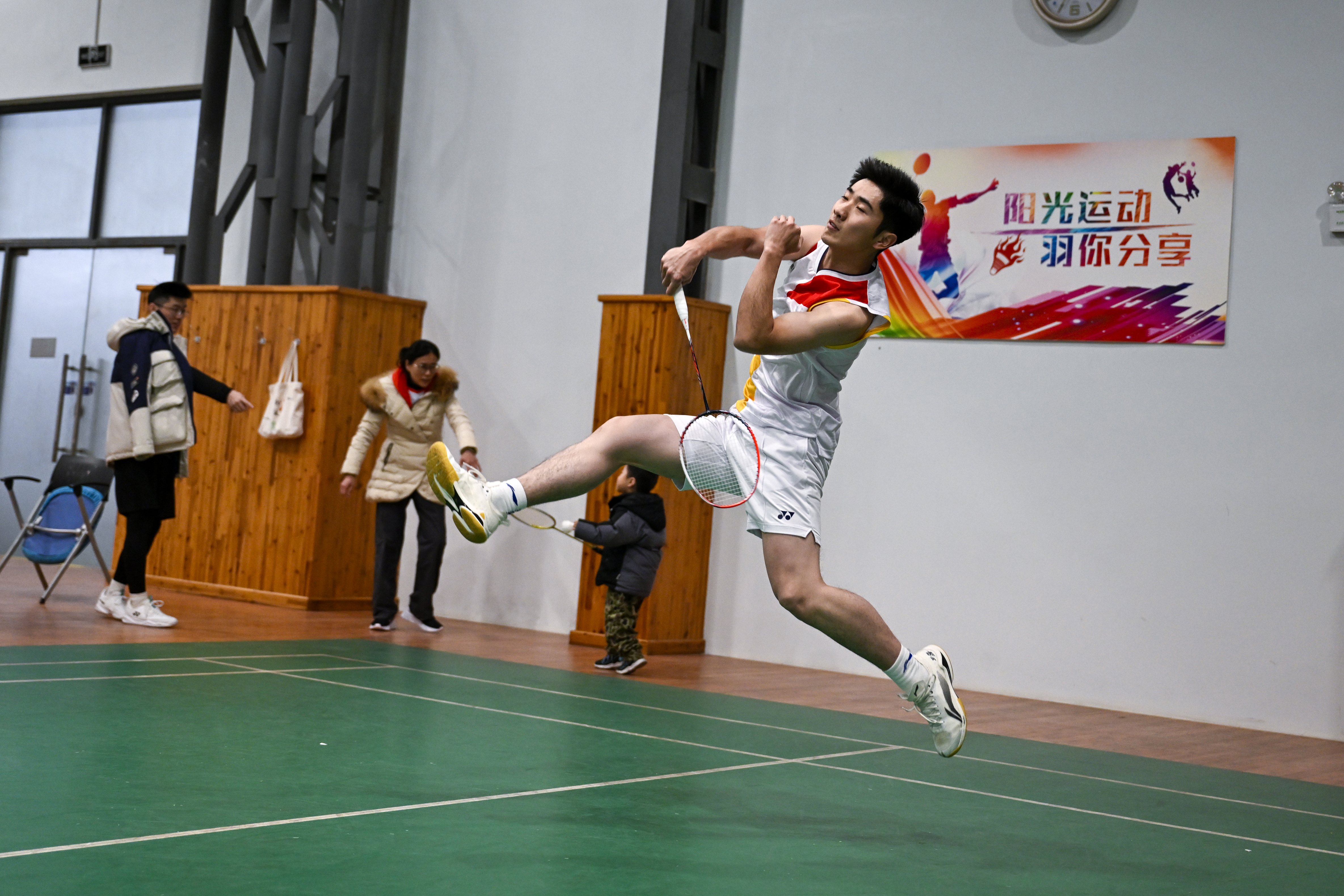 利来·国际(中国)最老牌有限公司官网