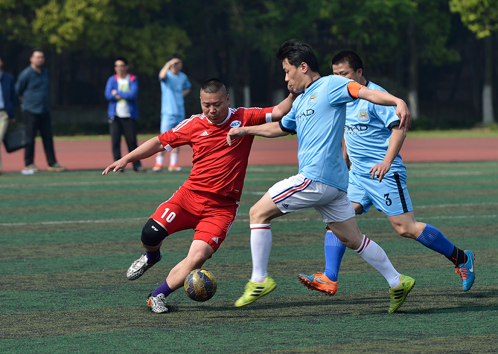 利来·国际(中国)最老牌有限公司官网