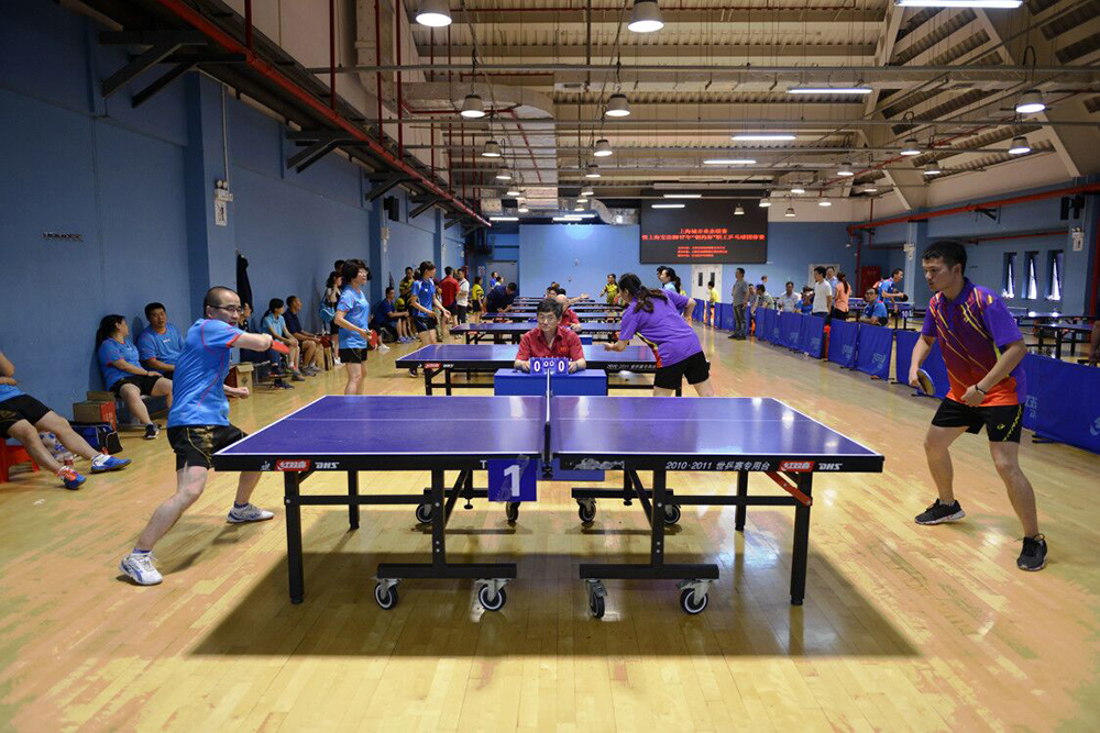 利来·国际(中国)最老牌有限公司官网