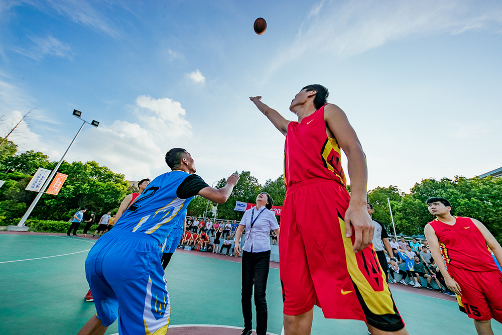 利来·国际(中国)最老牌有限公司官网