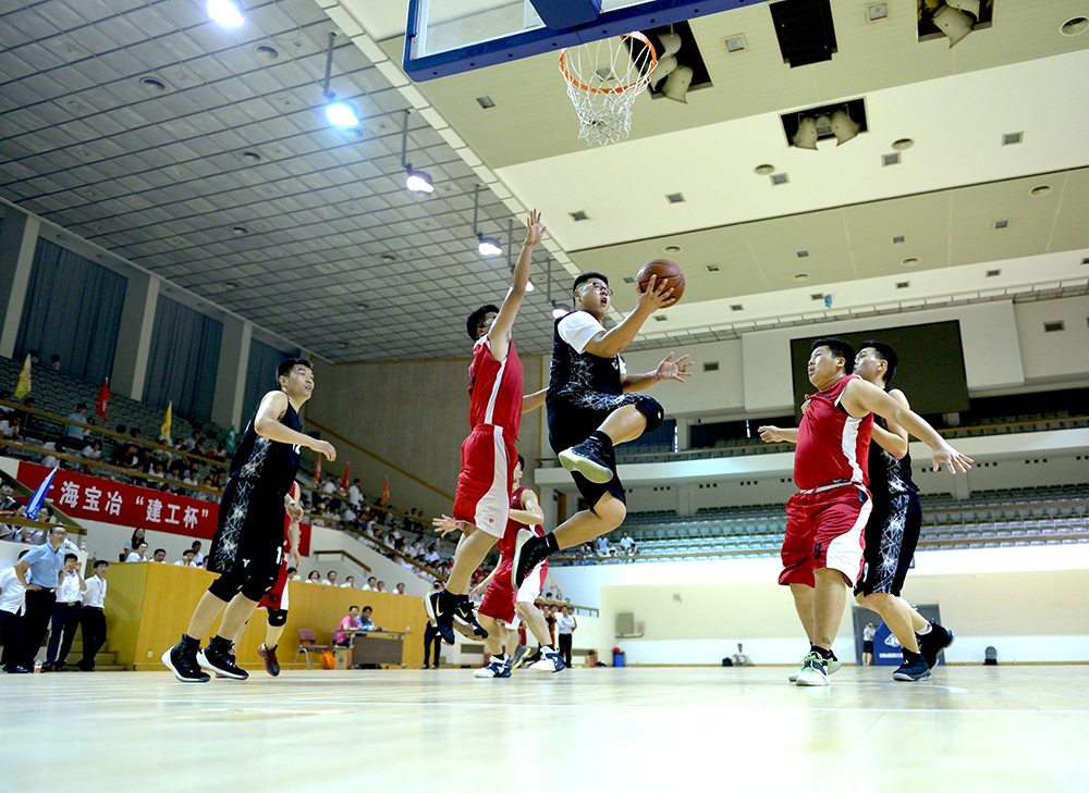 利来·国际(中国)最老牌有限公司官网