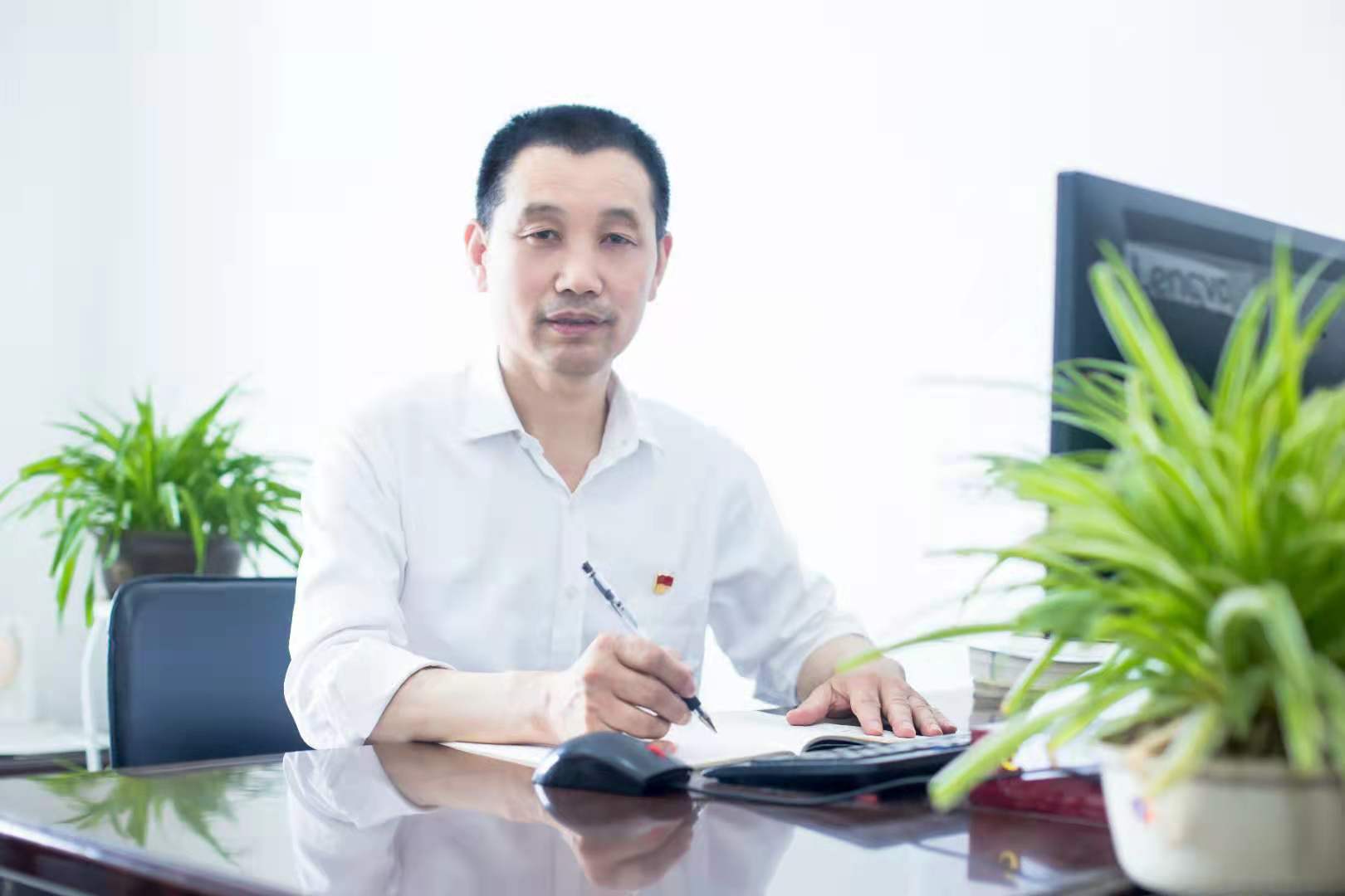 利来·国际(中国)最老牌有限公司官网
