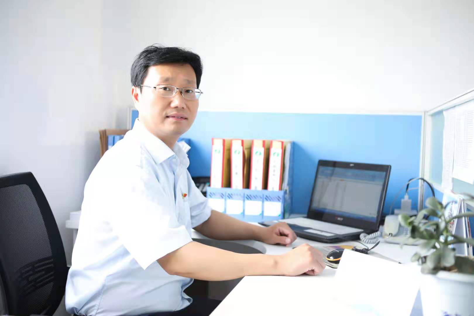利来·国际(中国)最老牌有限公司官网