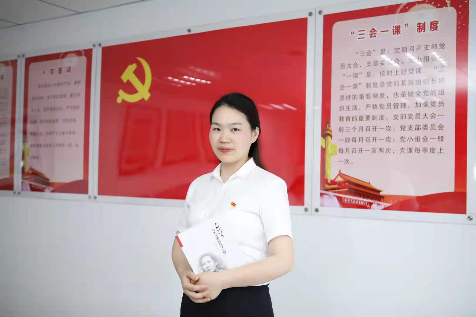 利来·国际(中国)最老牌有限公司官网