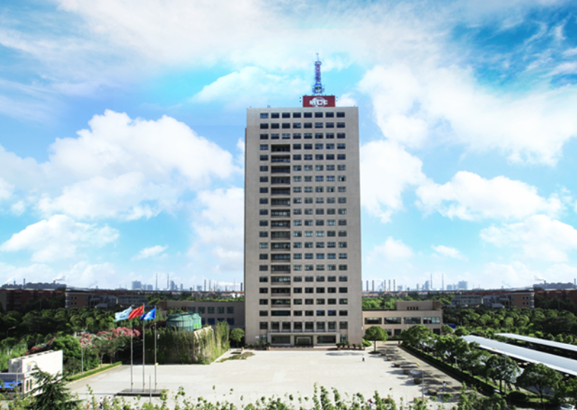 利来·国际(中国)最老牌有限公司官网